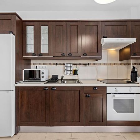 Home2Book Charming Apartment Tinajo, Wifi Ла Санта Екстериор снимка
