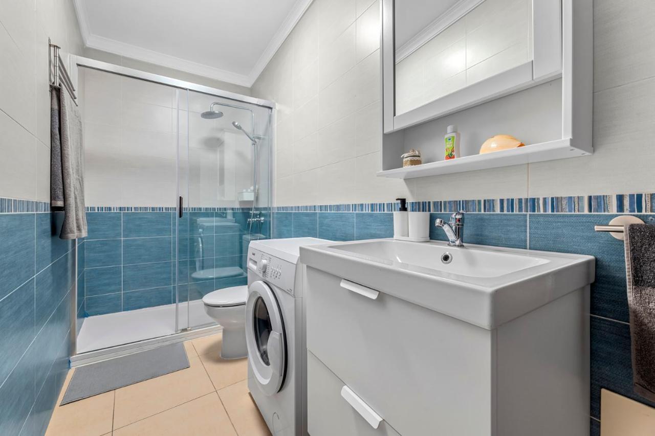 Home2Book Charming Apartment Tinajo, Wifi Ла Санта Екстериор снимка
